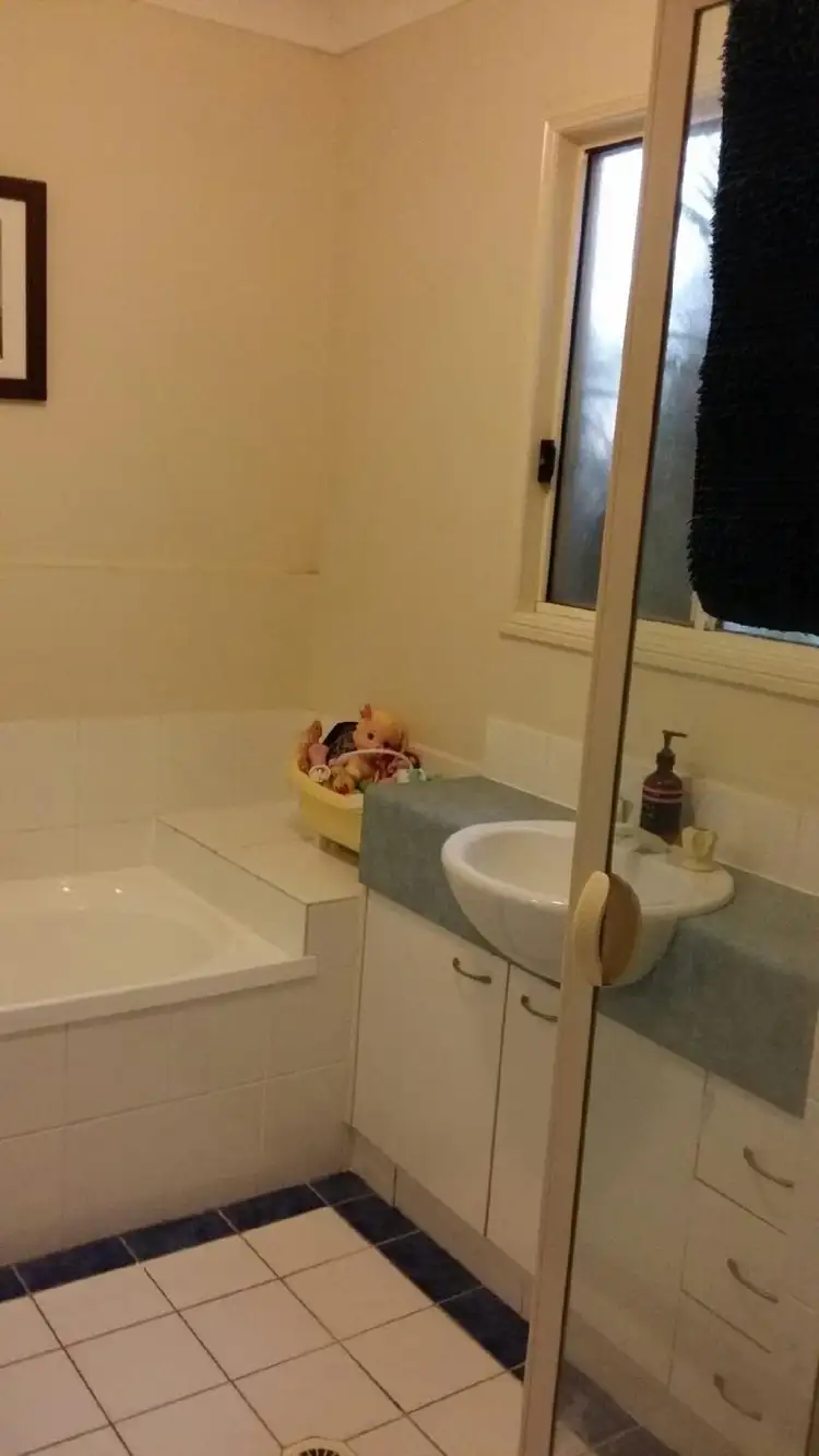 Fifth view of Homely house listing, 35/19 Yaun Street, Coomera QLD 4209