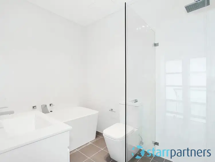 Fifth view of Homely house listing, 270A Cumberland Road, Auburn NSW 2144