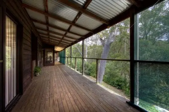 Second view of Homely rural property listing, 80 Victoria St, Teralba NSW 2284
