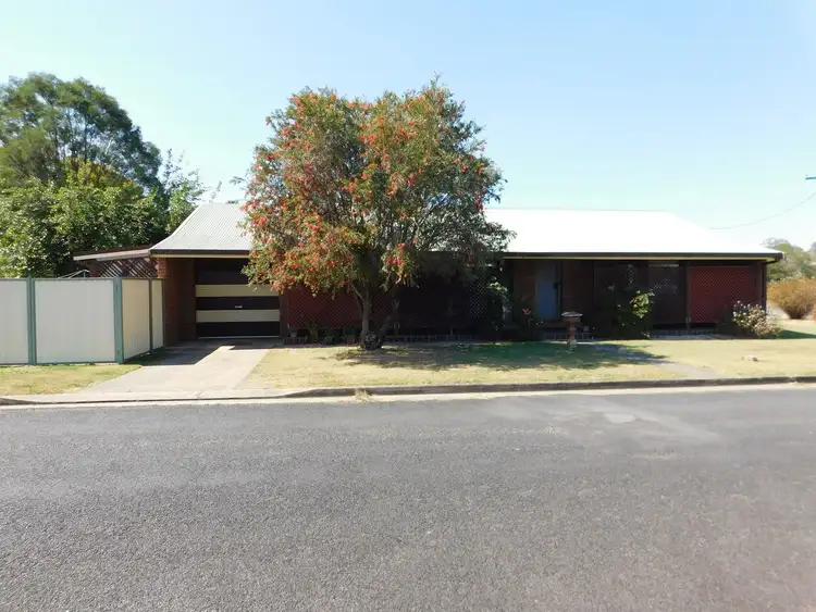 7 East Street, Casino NSW 2470