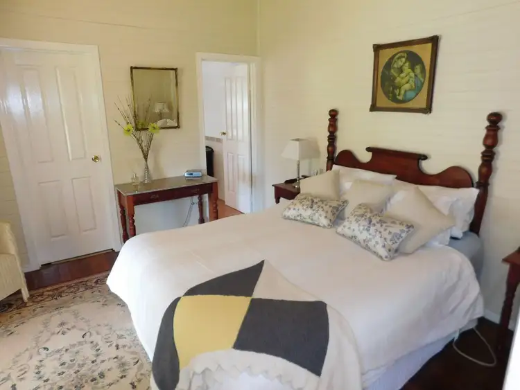 Sixth view of Homely rural property listing, 375 Benns Road, Casino NSW 2470