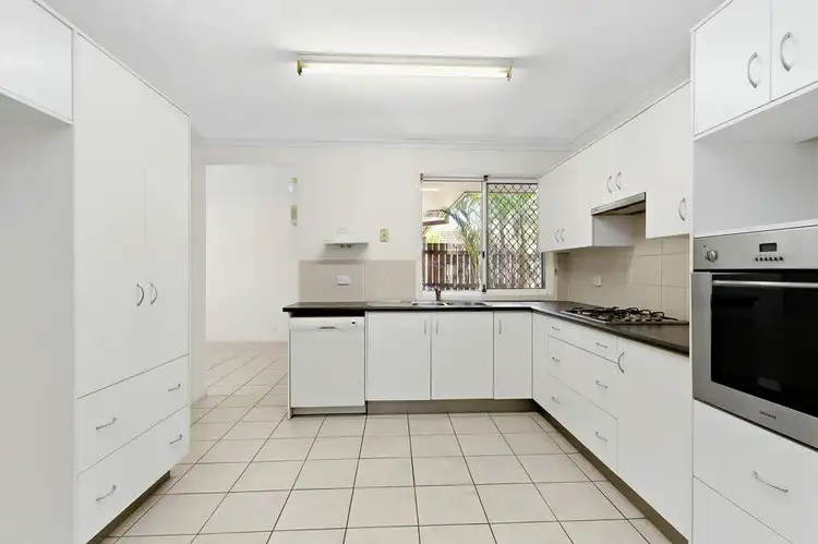 Third view of Homely house listing, 35 Claremont Drive, Murrumba Downs QLD 4503