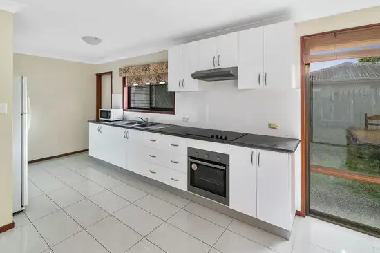 Sixth view of Homely house listing, 42 Pine St, Runcorn QLD 4113