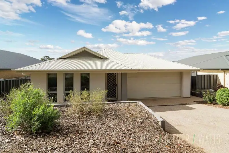 Main view of Homely house listing, 21 Barker Road, Mount Barker SA 5251