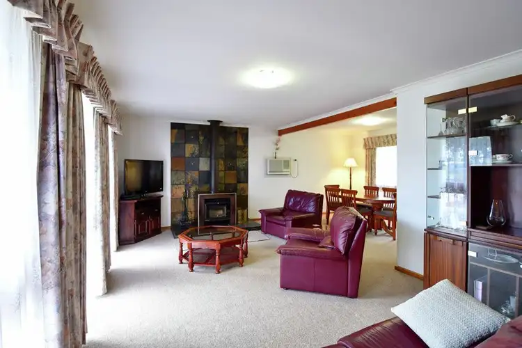 Fifth view of Homely house listing, 6 Gambier Street, Tarpeena SA 5277