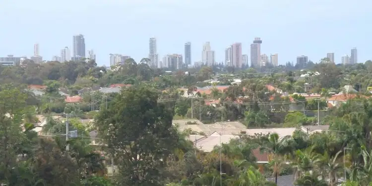 Sixth view of Homely house listing, 26 Wardoo Street, Ashmore QLD 4214