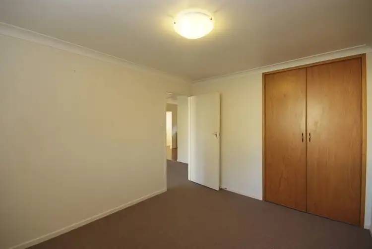 Fifth view of Homely unit listing, 7/56 North Street, Mount Lofty QLD 4350