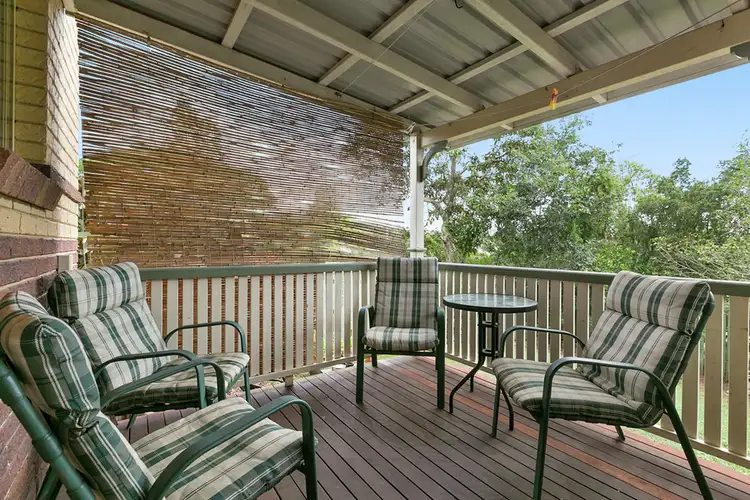Fifth view of Homely townhouse listing, 4/27 Cambridge St, Carina Heights QLD 4152