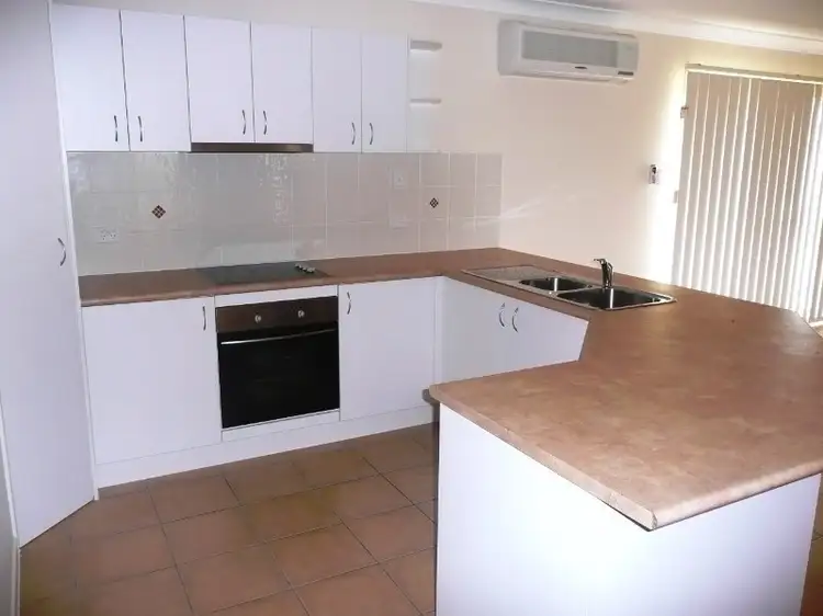 Third view of Homely house listing, 5 Tea Tree Place, Raceview QLD 4305