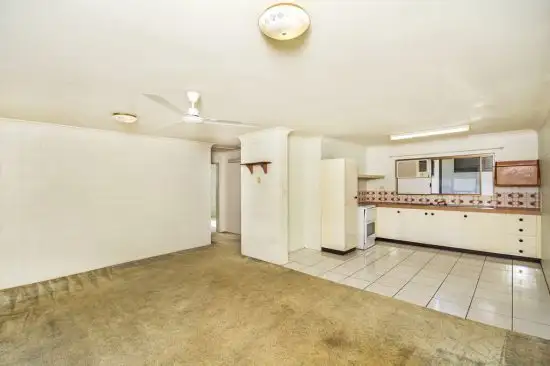 Third view of Homely townhouse listing, 7/16 Girralong Street, Woree QLD 4868