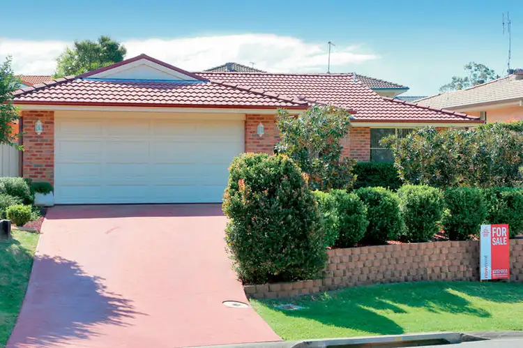 Main view of Homely house listing, 28 Worland Drive, Boambee East NSW 2452