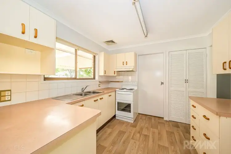 Fifth view of Homely house listing, 7 Emu Walk, Bongaree QLD 4507