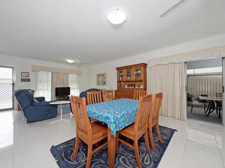 Third view of Homely house listing, 33/225 Logan Street, Eagleby QLD 4207