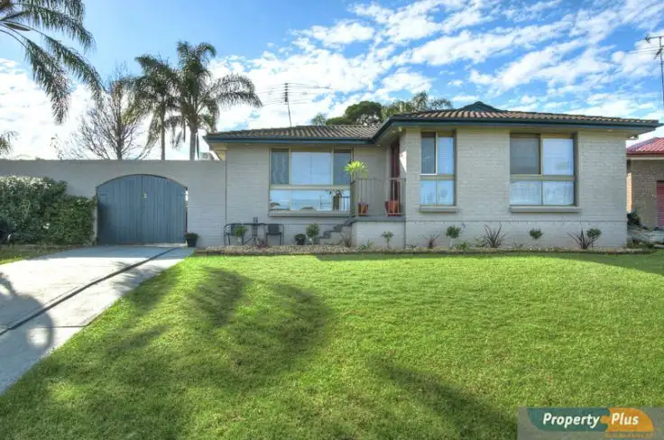 Address available on request