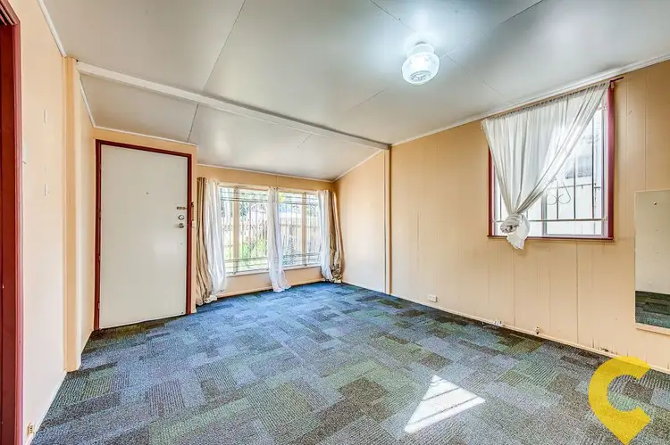 Seventh view of Homely house listing, 39 Osullivan Street, Woodend QLD 4305