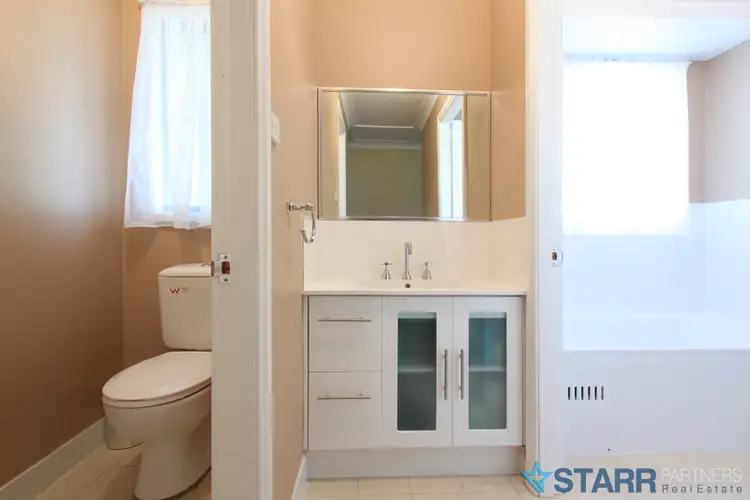 Sixth view of Homely house listing, 11 Wiggan Place (3 Islington), Cranebrook NSW 2749