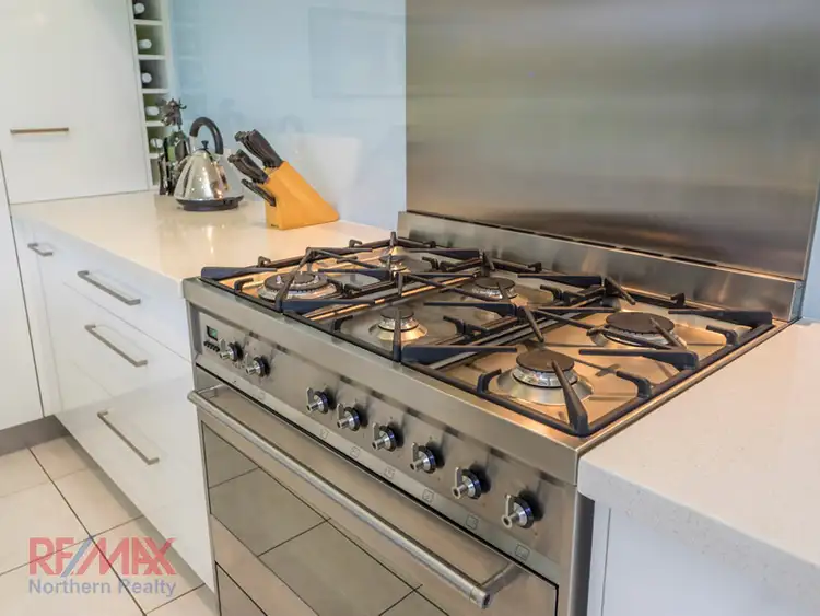 Sixth view of Homely house listing, 28 Rainbird Close, Bunya QLD 4055