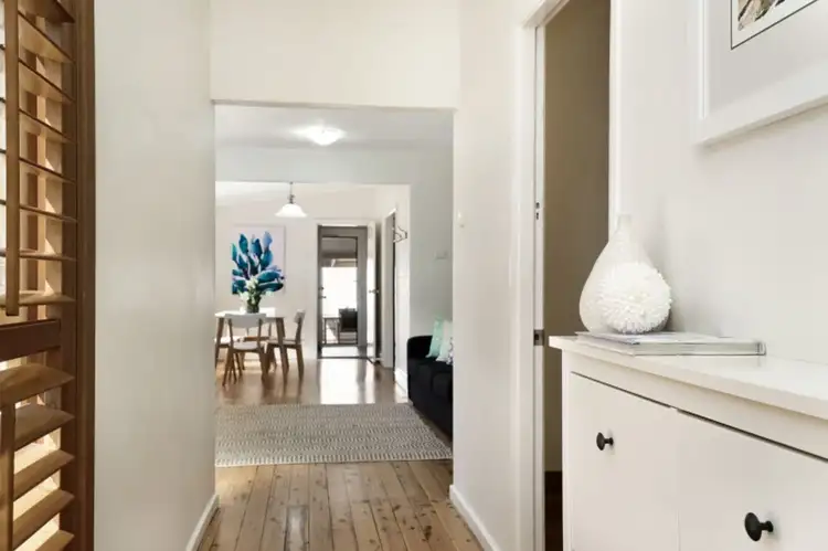 Sixth view of Homely house listing, 48 Railway Street, Merewether NSW 2291