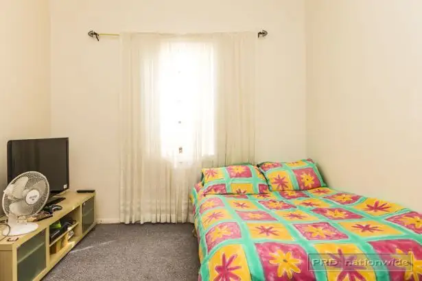 Sixth view of Homely house listing, 30 Forbes Street, Carrington NSW 2294
