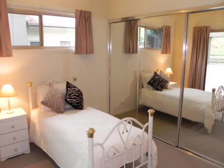 Seventh view of Homely townhouse listing, 2/8 Willaroo Way, Maleny QLD 4552