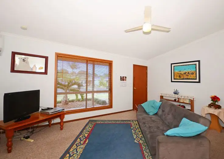 Seventh view of Homely house listing, 20 Bunker Ave, Urraween QLD 4655