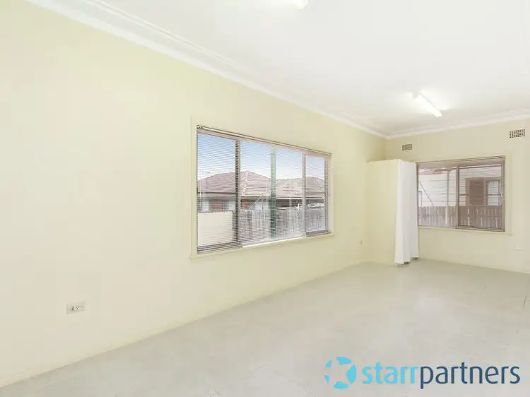 Fifth view of Homely house listing, 36 Illalong Street, Granville NSW 2142