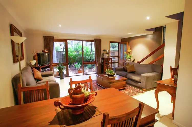 Fifth view of Homely townhouse listing, 6/41 Park Beach Rd, Coffs Harbour NSW 2450