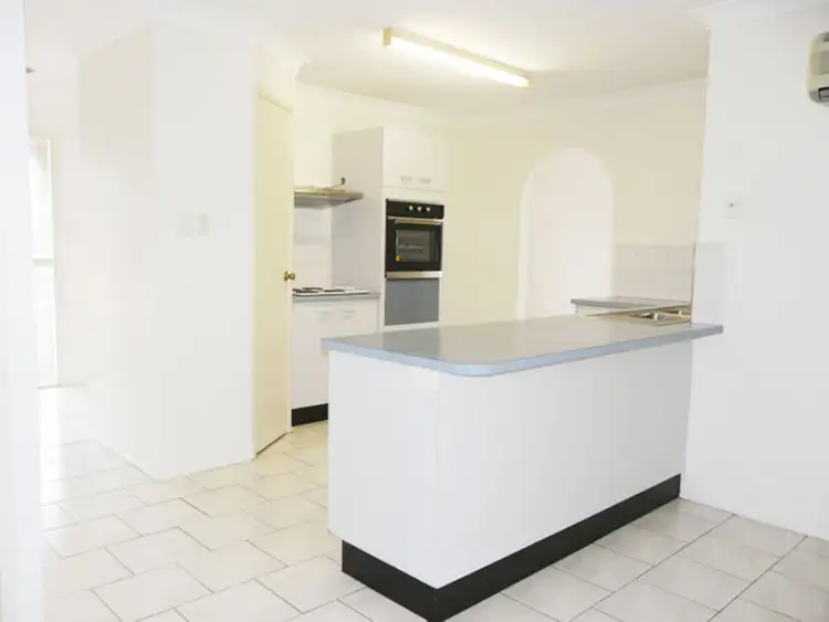 Second view of Homely house listing, 33 Athalie Street, Runcorn QLD 4113