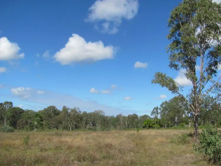 Seventh view of Homely rural property listing, Lot 2 Coast Road, Baffle Creek QLD 4674