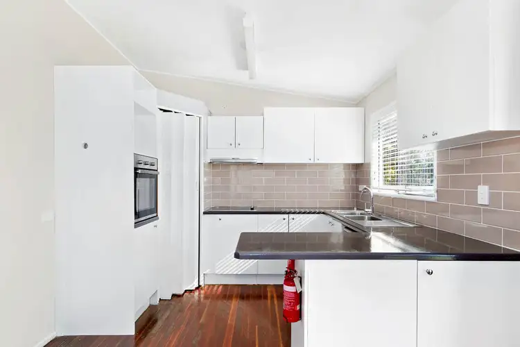 Fourth view of Homely house listing, 21 Hearne Street, Bald Hills QLD 4036