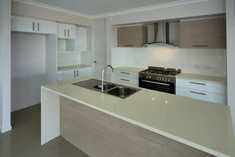 Second view of Homely house listing, 15 Eyre Road, Coffs Harbour NSW 2450
