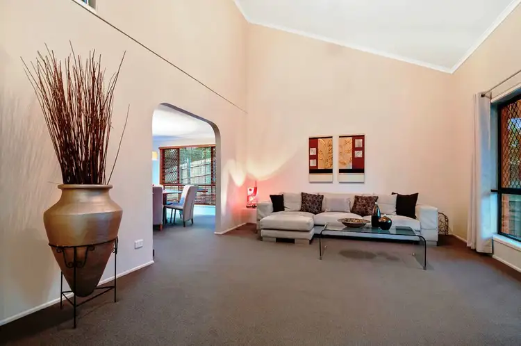 Sixth view of Homely house listing, 5 Eginbah Crt, Shailer Park QLD 4128