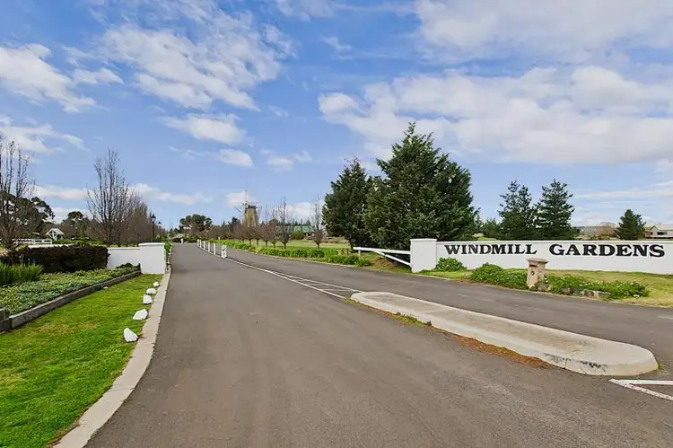 Seventh view of Homely land listing, 691-717 Leakes Road, Plumpton VIC 3335
