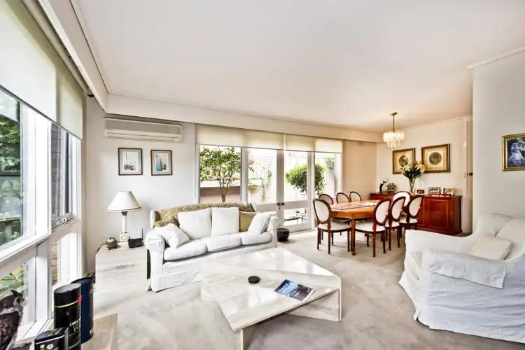 A/41 Arkaringa Crescent, Black Rock VIC 3193