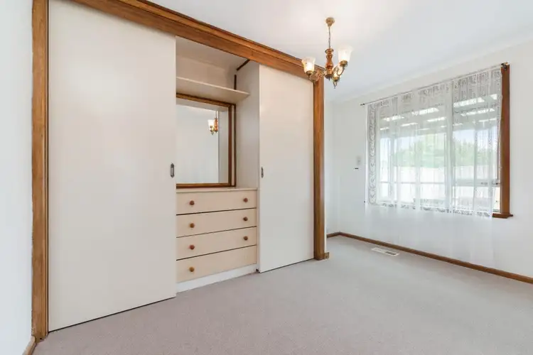 Fifth view of Homely house listing, 36 Yarmouth Avenue, St Albans VIC 3021