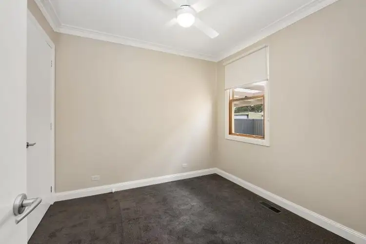 Fourth view of Homely house listing, 103 Stawell Street, Ballarat East VIC 3350