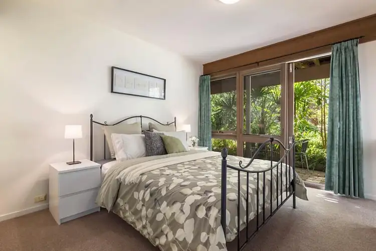 Sixth view of Homely house listing, 20 Linum Street, Blackburn VIC 3130