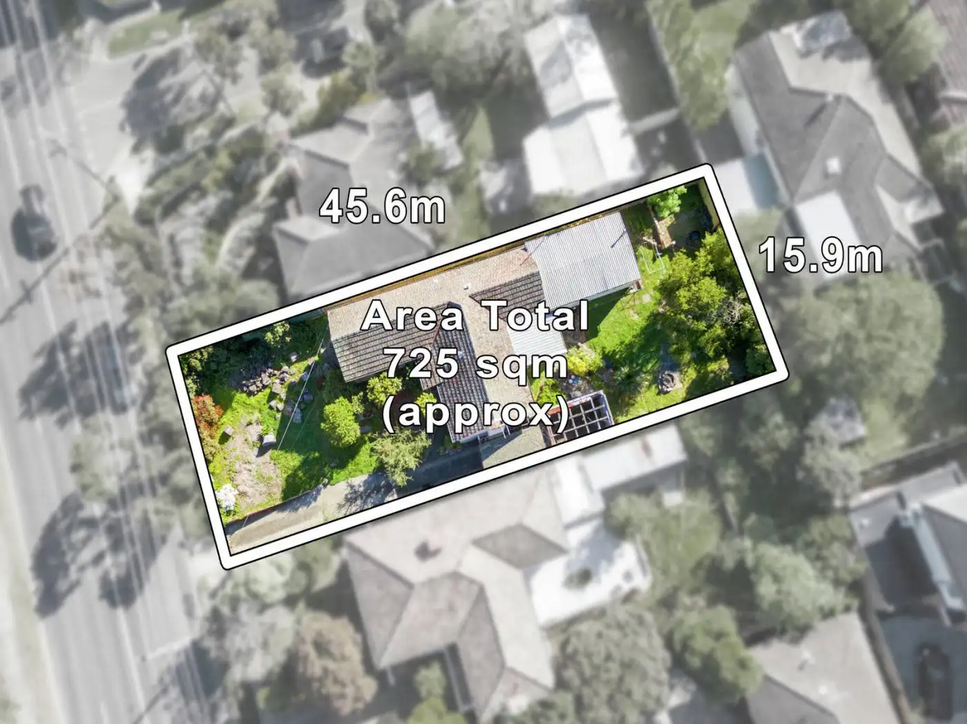 Main view of Homely house listing, 904 Station Street, Box Hill North VIC 3129