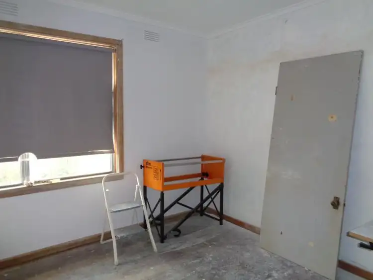 Seventh view of Homely house listing, **UNDER CONTRACT**69 Well Street, Morwell VIC 3840