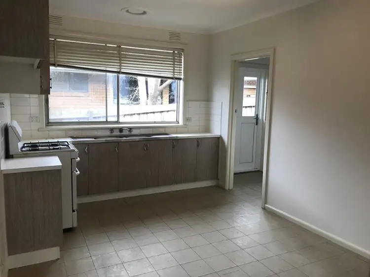 Fourth view of Homely unit listing, 3/25 Weir Street, Balwyn VIC 3103