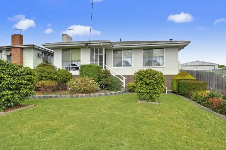 54 Churchill Road, Morwell VIC 3840