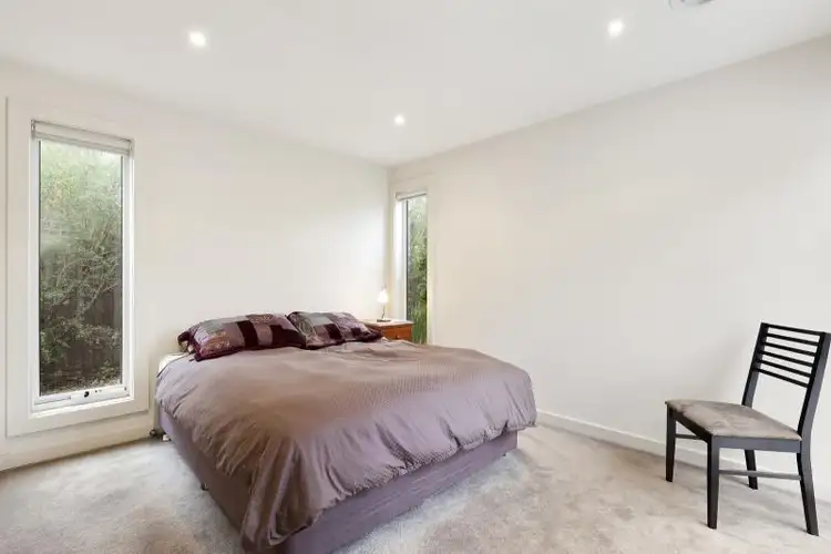 Fourth view of Homely unit listing, 9/1 Nartanda Court, Doncaster East VIC 3109