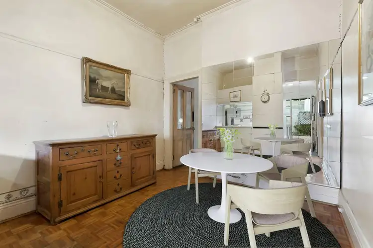 Fourth view of Homely house listing, 29 Balmoral Street, South Yarra VIC 3141