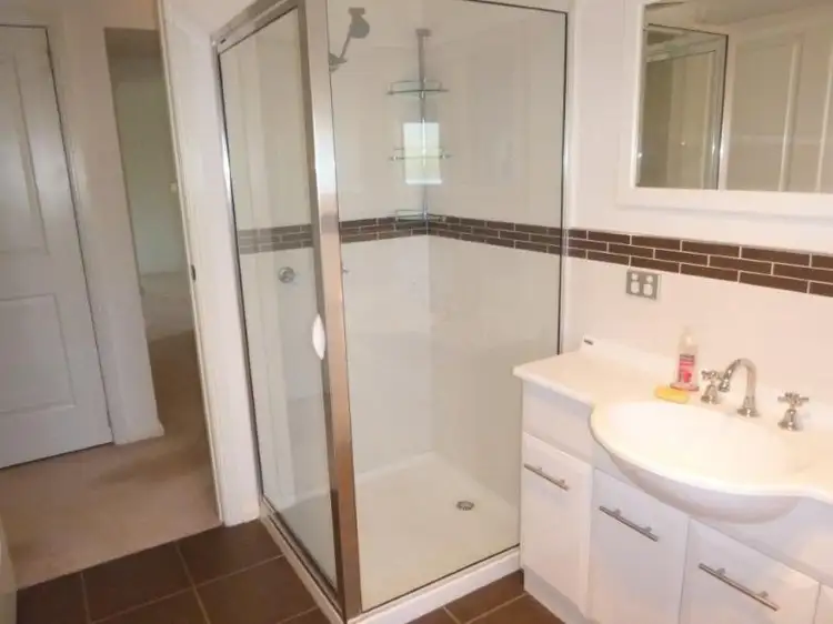 Sixth view of Homely unit listing, 3/1 Westminster Way, Prospect Vale TAS 7250