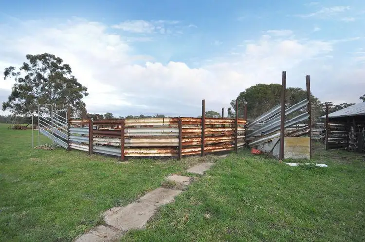 Seventh view of Homely rural property listing, 13 Old Sale Road, Buln Buln VIC 3821