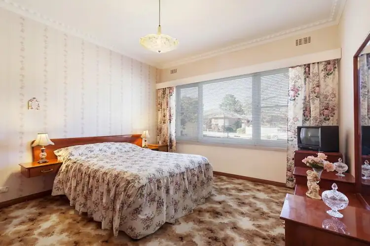 Fourth view of Homely house listing, 13 O'Hara Street, Blackburn VIC 3130