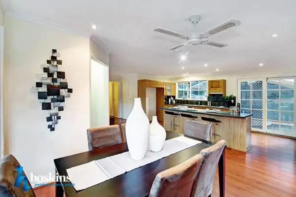 Fourth view of Homely house listing, Address available on request