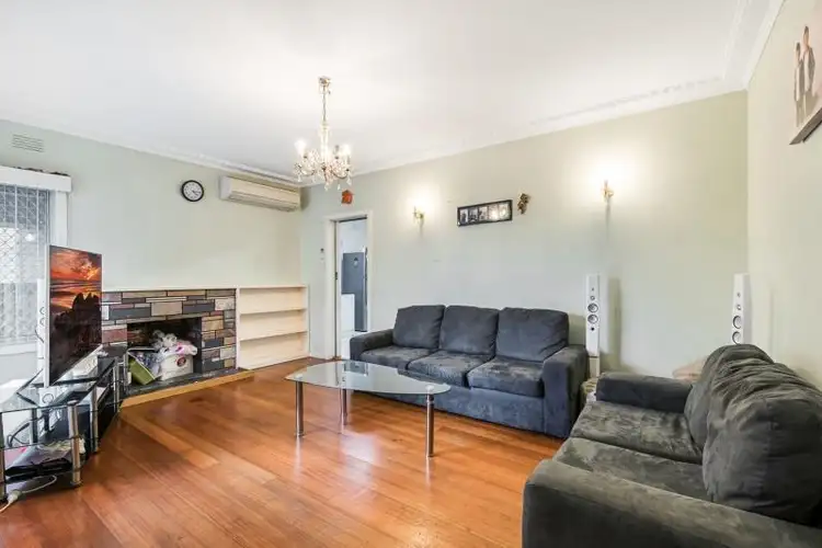 Third view of Homely house listing, 18 Alexina Street, St Albans VIC 3021