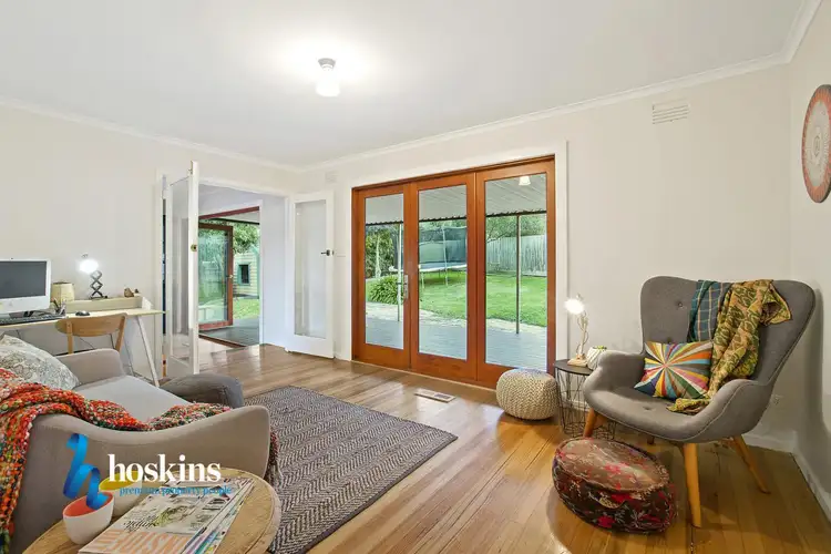 Fourth view of Homely house listing, Address available on request