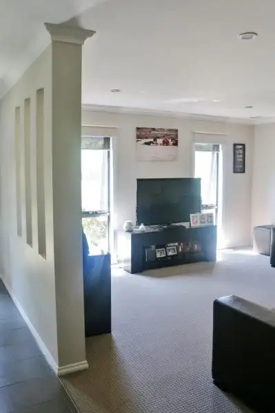 Fourth view of Homely house listing, 8 Neil Avenue, Terang VIC 3264